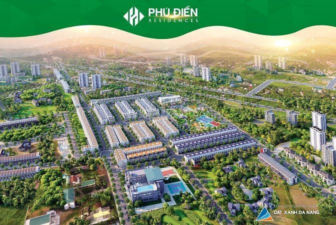 Bán nhanh lô Đất Tăng Long, dự án rất đẹp 52295860 Bán nhanh lô Đất Tăng Long, dự án rất đẹp