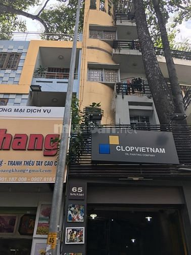 Bán nhà hẻm xe tải đường Cửu Long, P2, Tân Bình, 4 tầng, giá 14.5 tỷ 52301892 Bán nhà hẻm xe tải đường Cửu Long, P2, Tân Bình, 4 tầng, giá 14.5 tỷ