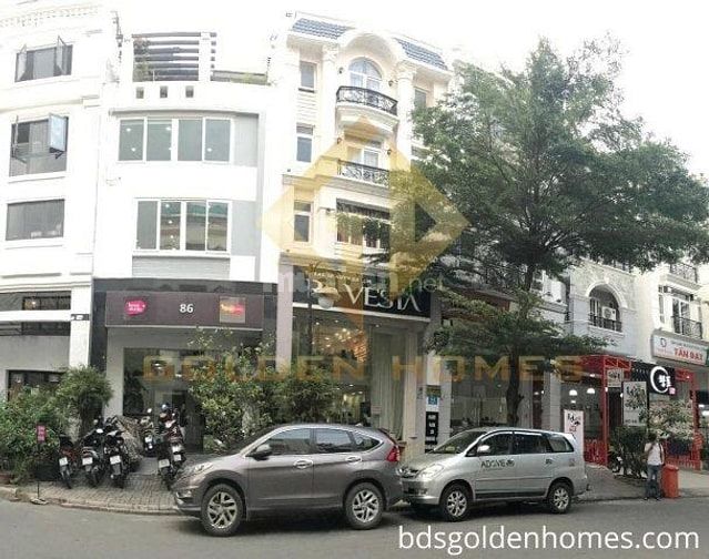 Nhà trống cần cho thuê nguyên căn 3 tầng khu Hưng Phước 1, Phú mỹ hưng 52302321 Nhà trống cần cho thuê nguyên căn 3 tầng khu Hưng Phước 1, Phú mỹ hưng