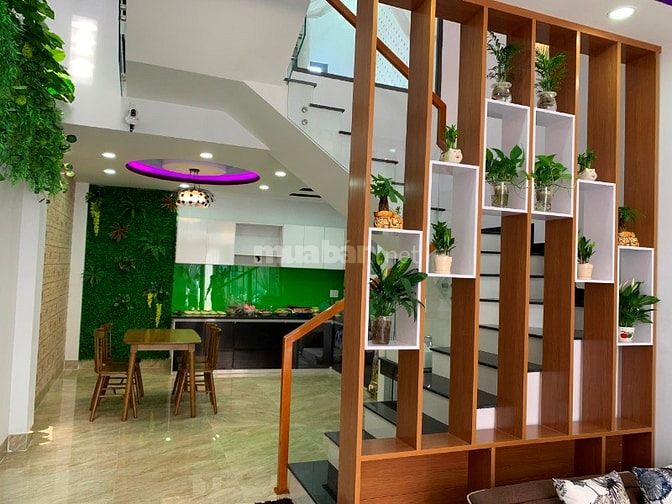 Bán nhà mới xây 4 Tầng kiệt ô tô 249 Hà Huy Tập, Thanh Khê 52302720 Bán nhà mới xây 4 Tầng kiệt ô tô 249 Hà Huy Tập, Thanh Khê