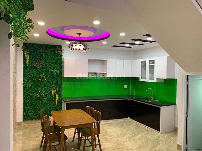 Bán nhà mới xây 4 Tầng kiệt ô tô 249 Hà Huy Tập, Thanh Khê 52302720 Bán nhà mới xây 4 Tầng kiệt ô tô 249 Hà Huy Tập, Thanh Khê