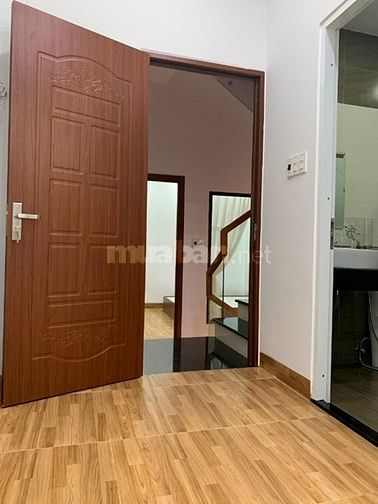 Bán nhà mới xây 4 Tầng kiệt ô tô 249 Hà Huy Tập, Thanh Khê 52302720 Bán nhà mới xây 4 Tầng kiệt ô tô 249 Hà Huy Tập, Thanh Khê
