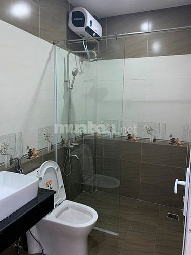 Bán nhà mới xây 4 Tầng kiệt ô tô 249 Hà Huy Tập, Thanh Khê 52302720 Bán nhà mới xây 4 Tầng kiệt ô tô 249 Hà Huy Tập, Thanh Khê