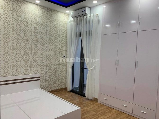 Bán nhà mới xây 4 Tầng kiệt ô tô 249 Hà Huy Tập, Thanh Khê 52302720 Bán nhà mới xây 4 Tầng kiệt ô tô 249 Hà Huy Tập, Thanh Khê