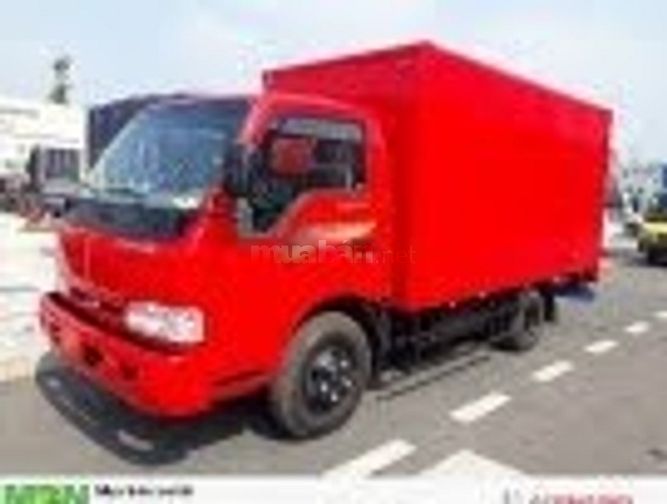 Cần tuyển tài xế dấu B2 C và lơ xe phụ kho 50920881 Cần tuyển tài xế dấu B2 C và lơ xe phụ kho