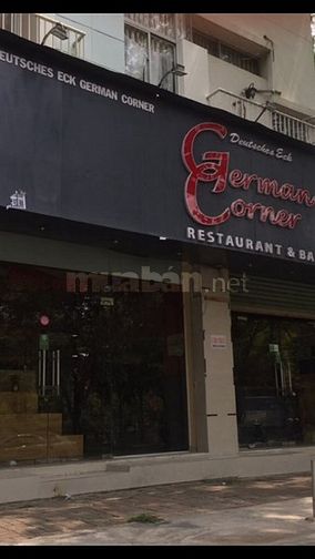 Cần sang lại shop Mỹ Khánh 1, mặt tiền Nguyễn văn Linh 52279160 Cần sang lại shop Mỹ Khánh 1, mặt tiền Nguyễn văn Linh