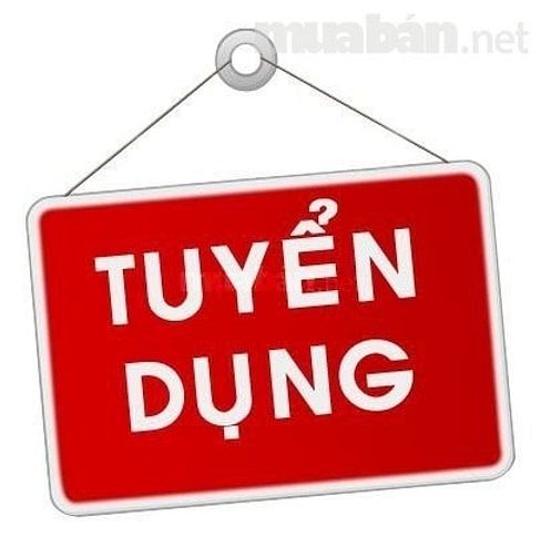 Tuyển 25 nam/nữ bảo vệ tuần tra an ninh, giám sát camera bao ăn ở 52305817 Tuyển 25 nam/nữ bảo vệ tuần tra an ninh, giám sát camera bao ăn ở