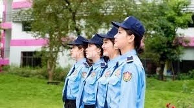 Tuyển gấp 27 nam nữ bảo vệ lương cao bao ăn ở,/ nhận việc ngay 52305813 Tuyển gấp 27 nam nữ bảo vệ lương cao bao ăn ở,/ nhận việc ngay