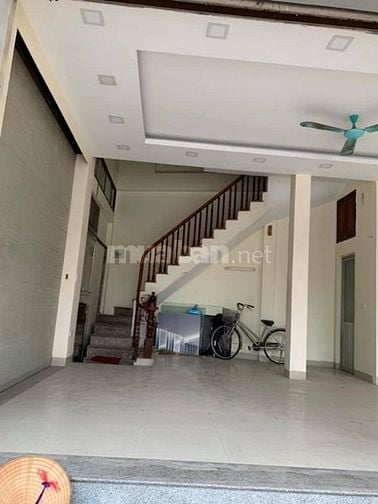 Bán kiot chân đế tòa nhà HH Linh Đàm , vị trí đẹp , gần sảnh 52281147 Bán kiot chân đế tòa nhà HH Linh Đàm , vị trí đẹp , gần sảnh