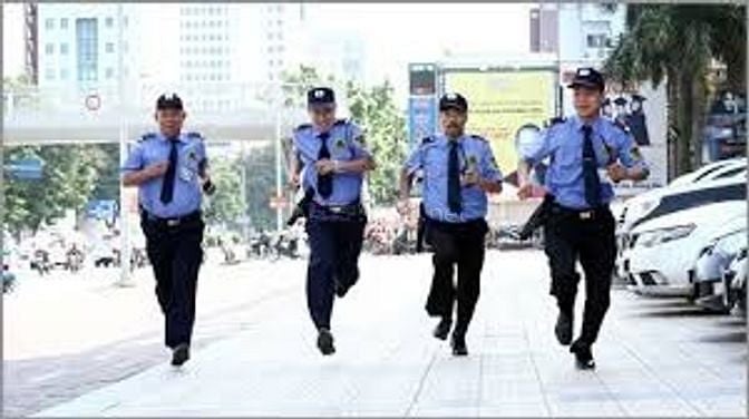 Tuyển 28 nam/nữ bảo vệ tuần tra an ninh,., giám sát camera bao ăn ở 52305852 Tuyển 28 nam/nữ bảo vệ tuần tra an ninh,., giám sát camera bao ăn ở