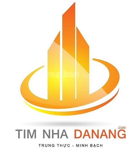 Cho thuê nhà nguyên căn, nằm kiệt Nguyễn Văn Thoại 52282904 Cho thuê nhà nguyên căn, nằm kiệt Nguyễn Văn Thoại