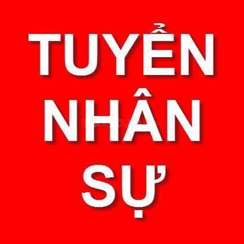 Tuyển gấp 3 nam giao hàng nội thành 52283848 Tuyển gấp 3 nam giao hàng nội thành