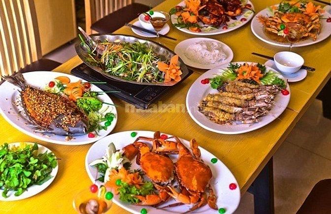 Tuyển gấp người rửa bát cho nhà hàng ăn 52316675 Tuyển gấp người rửa bát cho nhà hàng ăn