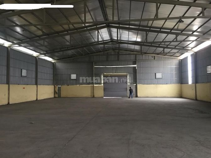 KHo Trần vằn Kiểu 1000m2 trần cao 6m giá 90tr, p10, q6 52318444 KHo Trần vằn Kiểu 1000m2 trần cao 6m giá 90tr, p10, q6