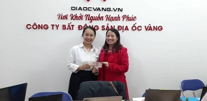 Công ty BĐS chuyên Thổ cư. Được học nghề miễn phí từ cơ bản đến tinhvi 52318850 Công ty BĐS chuyên Thổ cư. Được học nghề miễn phí từ cơ bản đến tinhvi
