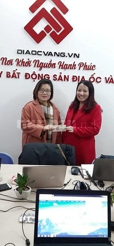 Không Kinh Nghiệm, Không Bằng Cấp, Lương 10tr, Đi Làm Ngay 52318876 Không Kinh Nghiệm, Không Bằng Cấp, Lương 10tr, Đi Làm Ngay