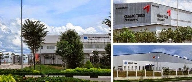 Bán đất thị xã Bàu Bàng Chơn Thành, sổ hồng riêng 52319477 Bán đất thị xã Bàu Bàng Chơn Thành, sổ hồng riêng