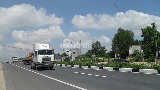 Bán đất thị xã Bàu Bàng Chơn Thành, sổ hồng riêng 52319477 Bán đất thị xã Bàu Bàng Chơn Thành, sổ hồng riêng