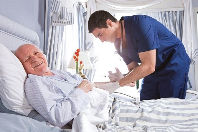 Cần tìm 1 người chăm bé 1 người giúp việc nhà 1 người chăm bà 52332775 Cần tìm 1 người chăm bé 1 người giúp việc nhà 1 người chăm bà