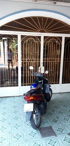 Bán nhà phú thọ, thủ dầu một gần ngã 4 địa chất 52320678 Bán nhà phú thọ, thủ dầu một gần ngã 4 địa chất