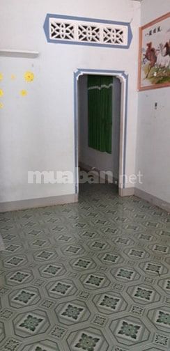 Bán nhà phú thọ, thủ dầu một gần ngã 4 địa chất 52320678 Bán nhà phú thọ, thủ dầu một gần ngã 4 địa chất