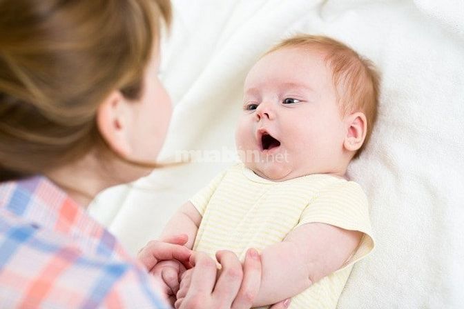Cần tìm 1 người giữ trẻ 1 người giúp việc nhà 1 người chăm bà 52332976 Cần tìm 1 người giữ trẻ 1 người giúp việc nhà 1 người chăm bà