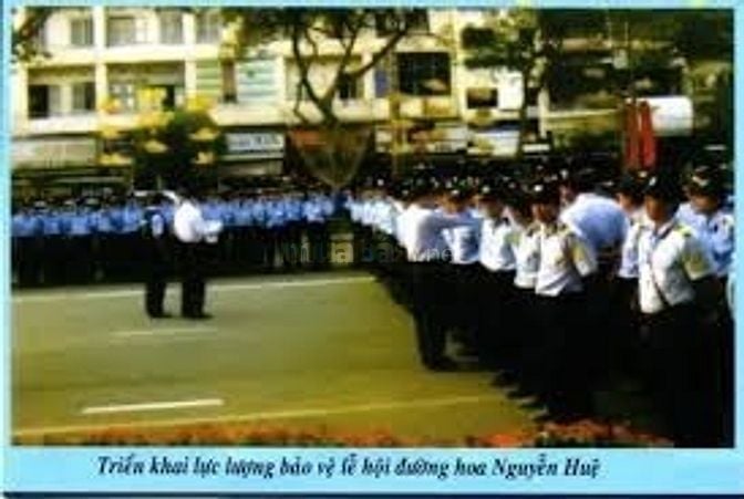 Nhân viên 27quẹt thẻ xe - trực phòng camera bao ăn ở , nhận việc ngay 52327277 Nhân viên 27quẹt thẻ xe - trực phòng camera bao ăn ở , nhận việc ngay
