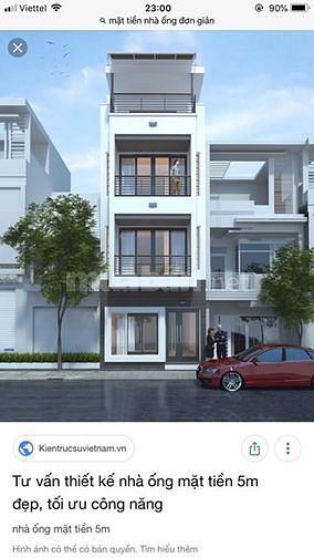 Bán nhà mặt ngõ 42 Xuân Đỉnh, P. Xuân Tảo, Dt 40m, 5 tầng, giá 4 tỷ 52326187 Bán nhà mặt ngõ 42 Xuân Đỉnh, P. Xuân Tảo, Dt 40m, 5 tầng, giá 4 tỷ