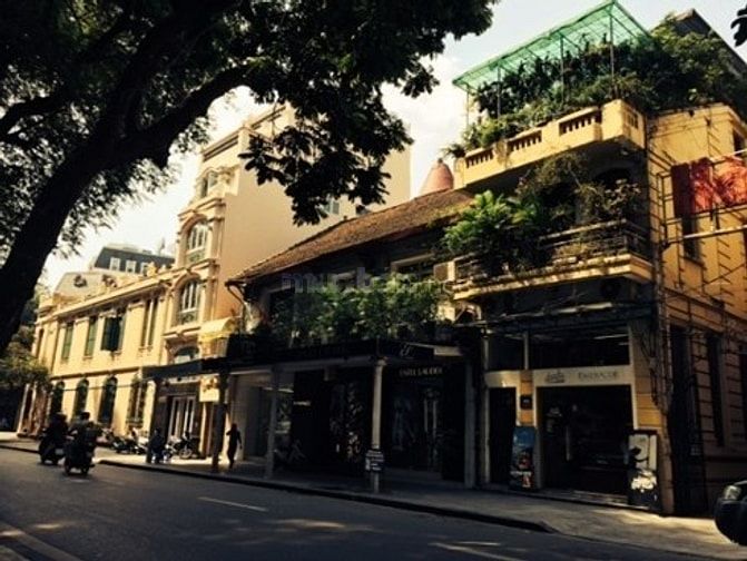 Cho thuê nhà mặt phố, Nghi Tàm. và các tuyến phố quận TÂY HỒ 52328511 Cho thuê nhà mặt phố, Nghi Tàm. và các tuyến phố quận TÂY HỒ