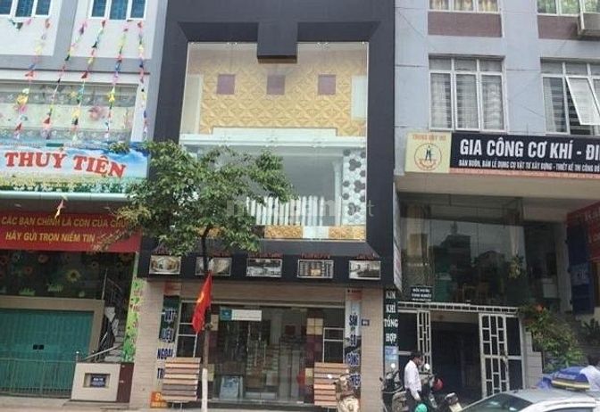 Cho thuê nhà mặt phố, Võ Chí Công và các tuyến phố quận TÂY HỒ 52328881 Cho thuê nhà mặt phố, Võ Chí Công và các tuyến phố quận TÂY HỒ