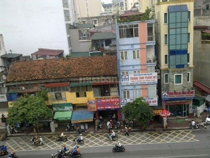 Cho thuê nhà mặt phố, Võ Chí Công và các tuyến phố quận TÂY HỒ 52328913 Cho thuê nhà mặt phố, Võ Chí Công và các tuyến phố quận TÂY HỒ