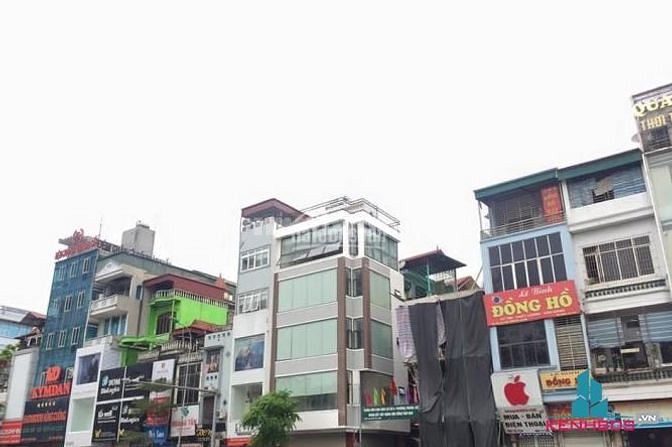 Cho thuê nhà mặt phố, Thụy Khuê và các tuyến phố quận TÂY HỒ 52328966 Cho thuê nhà mặt phố, Thụy Khuê và các tuyến phố quận TÂY HỒ