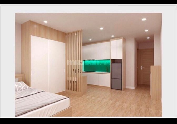 Cần Cho thuê căn hộ dịch vụ quận Bình Thạnh. 52310789 Cần Cho thuê căn hộ dịch vụ quận Bình Thạnh.