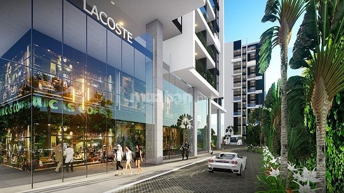 Cho thuê căn hộ chung cư Centerpoint, 110 Cầu Giấy, căn 2905, DT 115 52310904 Cho thuê căn hộ chung cư Centerpoint, 110 Cầu Giấy, căn 2905, DT 115
