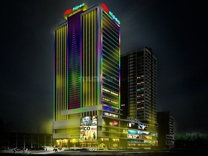 Karaoke Pharaoh 2 Cần Tuyển Nhân Viên 52311702 Karaoke Pharaoh 2 Cần Tuyển Nhân Viên