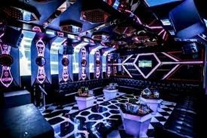 Karaoke Pharaoh 2 Cần Tuyển Nhân Viên 52311702 Karaoke Pharaoh 2 Cần Tuyển Nhân Viên
