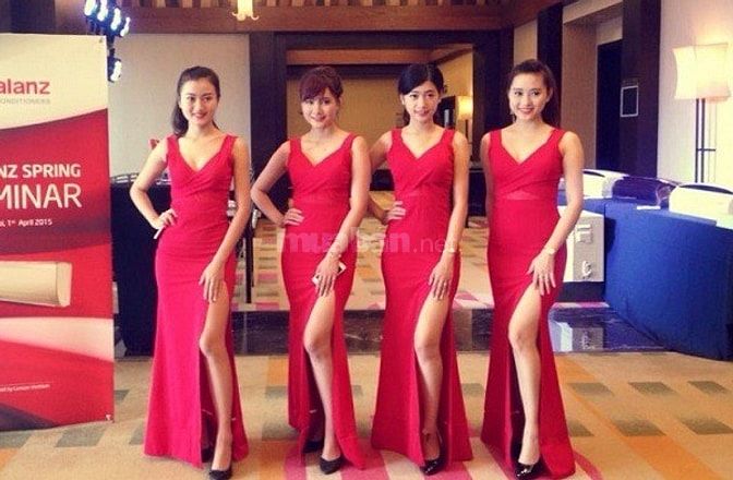 Karaoke Pharaoh 2 Cần Tuyển Nhân Viên 52311702 Karaoke Pharaoh 2 Cần Tuyển Nhân Viên