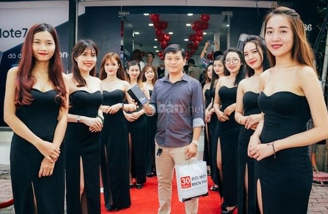Karaoke Pharaoh 2 Cần Tuyển Nhân Viên 52311702 Karaoke Pharaoh 2 Cần Tuyển Nhân Viên