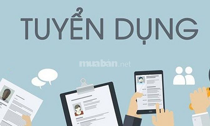 Tuyển chuyên viên kinh doanh bất động sản nhà phố 51569405 Tuyển chuyên viên kinh doanh bất động sản nhà phố