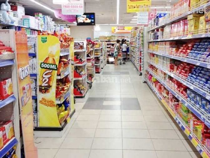 Tại siêu thị mini đang cần gấp nhân viên nam nữ bán hàng 46553008 Tại siêu thị mini đang cần gấp nhân viên nam nữ bán hàng