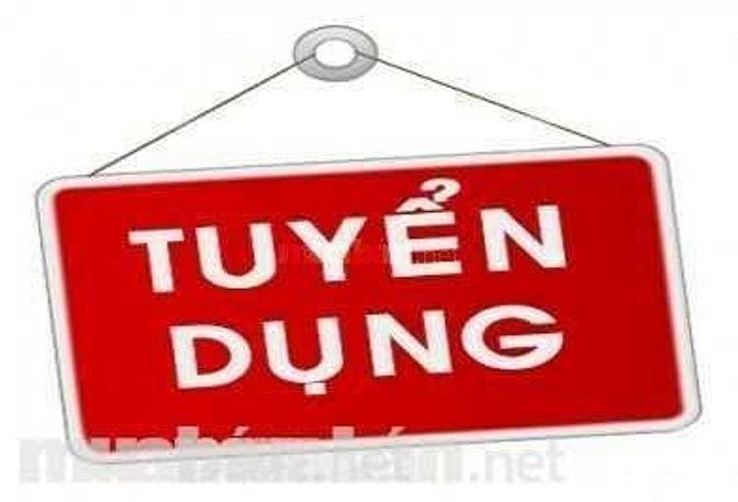 Tuyển gấp lao động phổ thông phụ bán hàng và sắp xếp hàng hóa ngăn nắp 52345744 Tuyển gấp lao động phổ thông phụ bán hàng và sắp xếp hàng hóa ngăn nắp