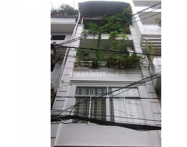 Bán nhà hẻm xe hơi đường Nguyễn Trọng Tuyển, Quận Tân Bình 52340545 Bán nhà hẻm xe hơi đường Nguyễn Trọng Tuyển, Quận Tân Bình