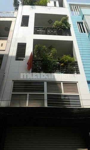 Bán nhà hẻm đẹp nhất đường Yên Thế, P2, Tân Bình, nhà 4 tấm, 9.6 tỷ 52340922 Bán nhà hẻm đẹp nhất đường Yên Thế, P2, Tân Bình, nhà 4 tấm, 9.6 tỷ