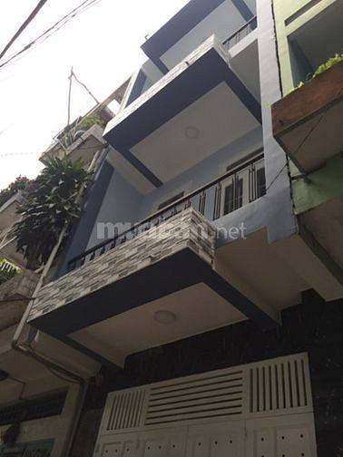 Bán nhà đường Cửu Long, P2, Tân Bình, khu sân bay, 5x21m, 4 tầng 52340974 Bán nhà đường Cửu Long, P2, Tân Bình, khu sân bay, 5x21m, 4 tầng