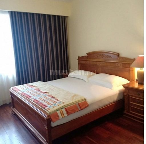 Bán tòa nhà 260m2x8t mặt phố Trần Nhân Tông, Hai Bà Trưng, thang máy 52341664 Bán tòa nhà 260m2x8t mặt phố Trần Nhân Tông, Hai Bà Trưng, thang máy