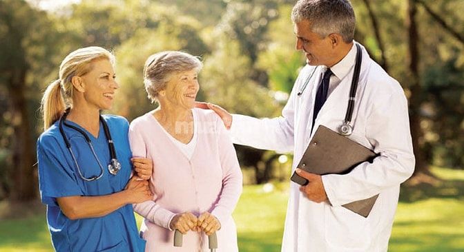 Cần tìm 1 người chăm bé 1 người giúp việc nhà 1 người chăm bà 52334660 Cần tìm 1 người chăm bé 1 người giúp việc nhà 1 người chăm bà