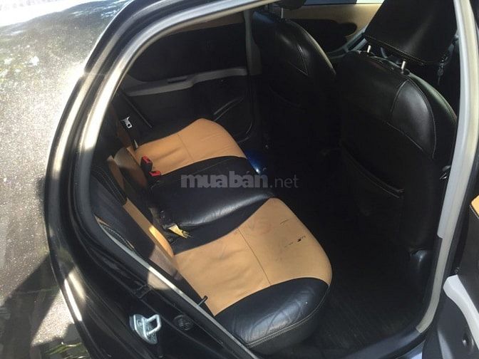 Yaris nhập khẩu nguyên chiếc 2007 52341956 Yaris nhập khẩu nguyên chiếc 2007