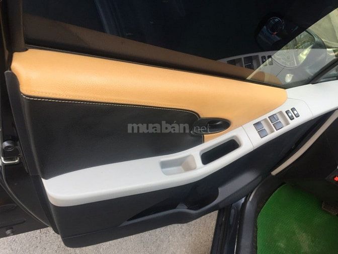 Yaris nhập khẩu nguyên chiếc 2007 52341956 Yaris nhập khẩu nguyên chiếc 2007