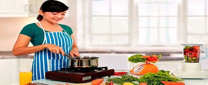 Cần tìm 1 người chăm bé 1 người giúp việc nhà 1 người chăm bà 52334125 Cần tìm 1 người chăm bé 1 người giúp việc nhà 1 người chăm bà