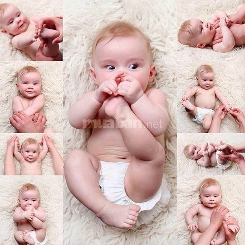Nhà cần tìm 1 người giữ bé 1 người giúp việc nhà 1 người chăm bà 52343372 Nhà cần tìm 1 người giữ bé 1 người giúp việc nhà 1 người chăm bà